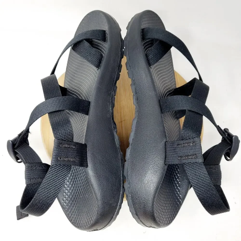 Chaco sandals classic